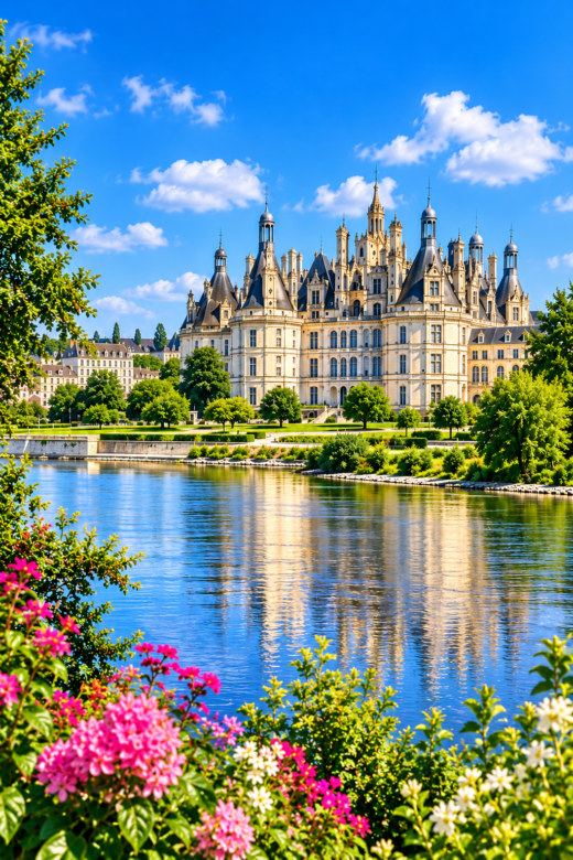 BLOIS