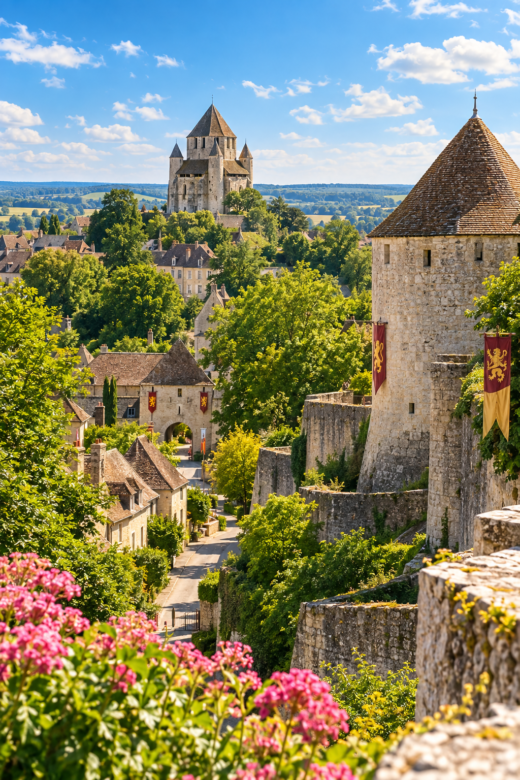 PROVINS