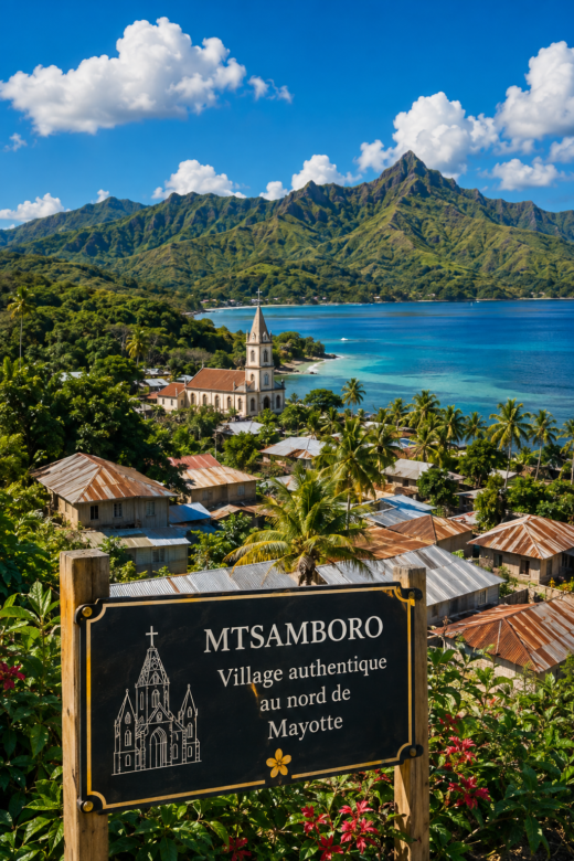 MTSAMBORO