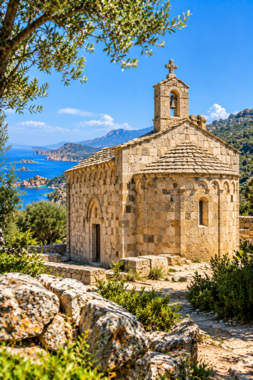 PATRIMOINE ET HISTOIRE