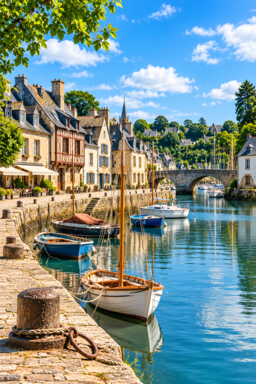 AURAY