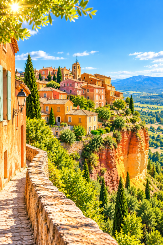 ROUSSILLON