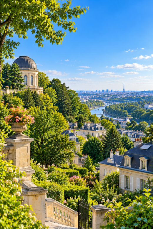 MEUDON