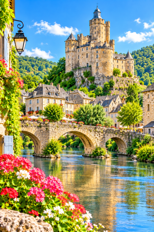 ESTAING