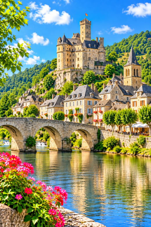 ESTAING