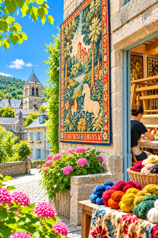 SAVOIR-FAIRE