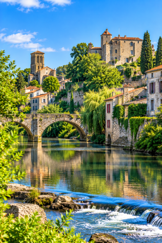 CLISSON