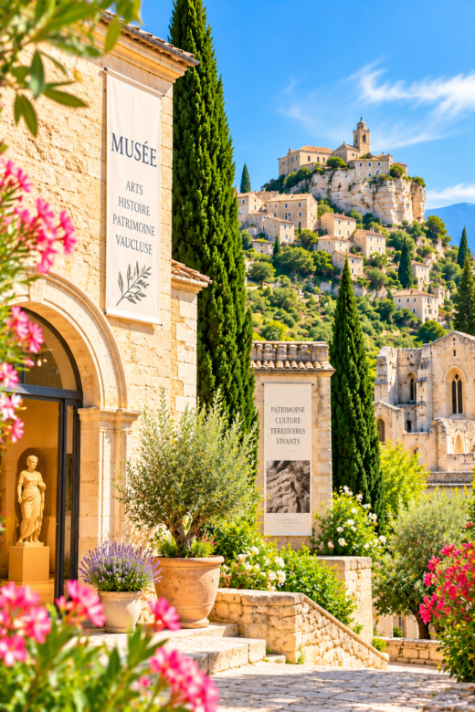 PATRIMOINE ET HISTOIRE