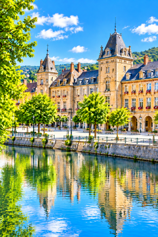 EPINAL