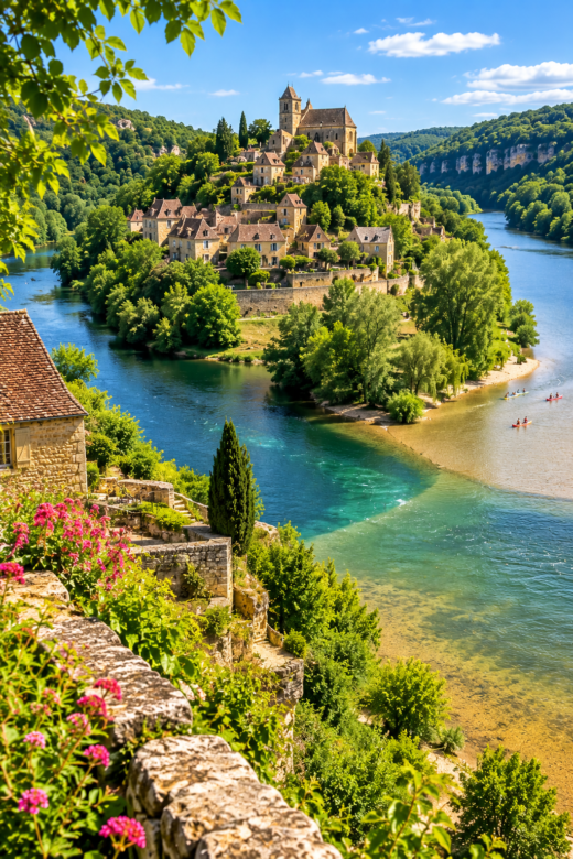 LIMEUIL