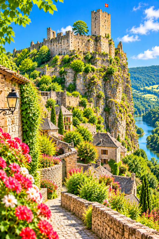 NAJAC
