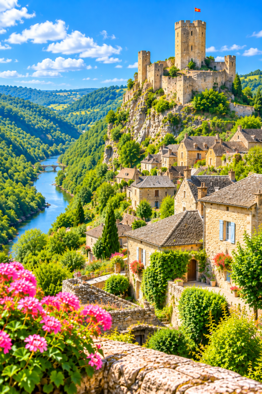NAJAC