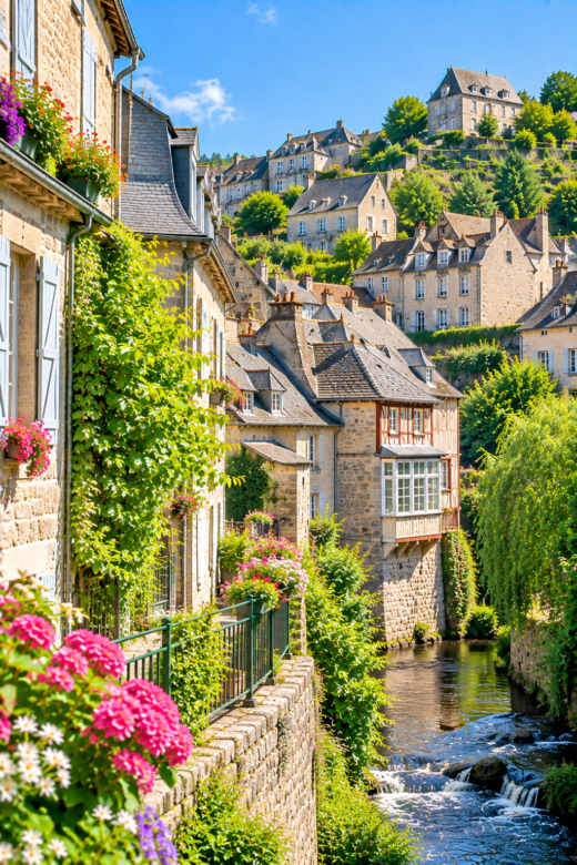 AUBUSSON