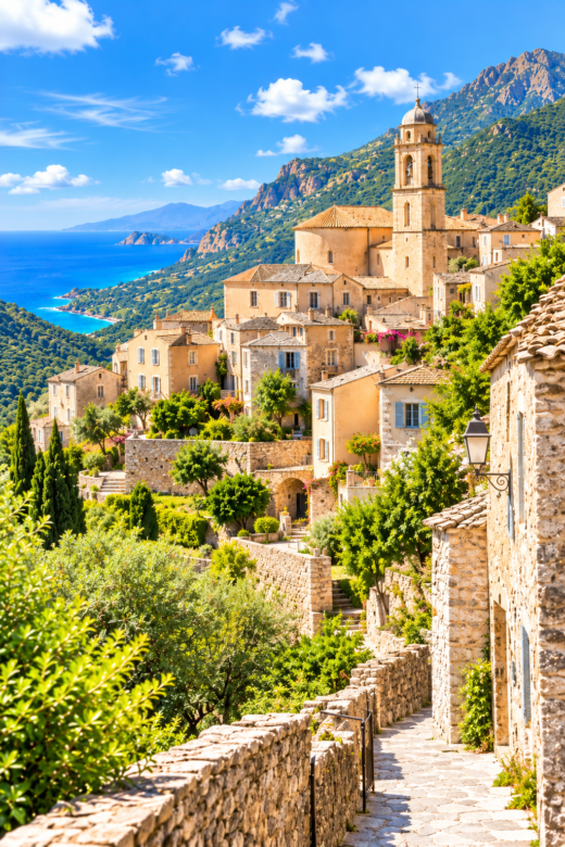 PIGNA