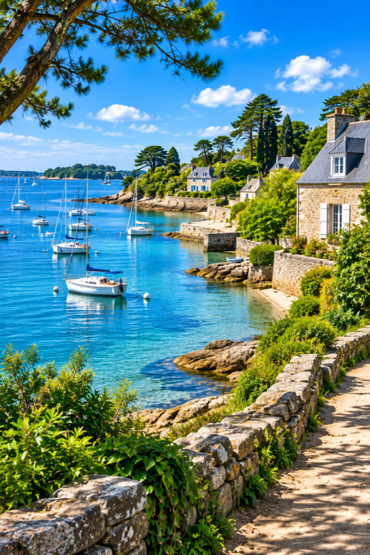 ILE-AUX-MOINES