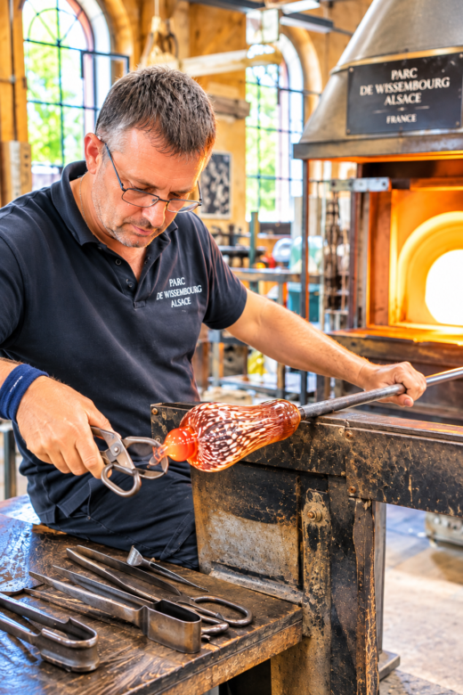 SAVOIR-FAIRE