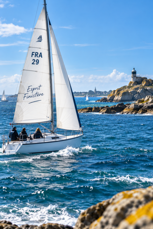Activités NAUTIQUES