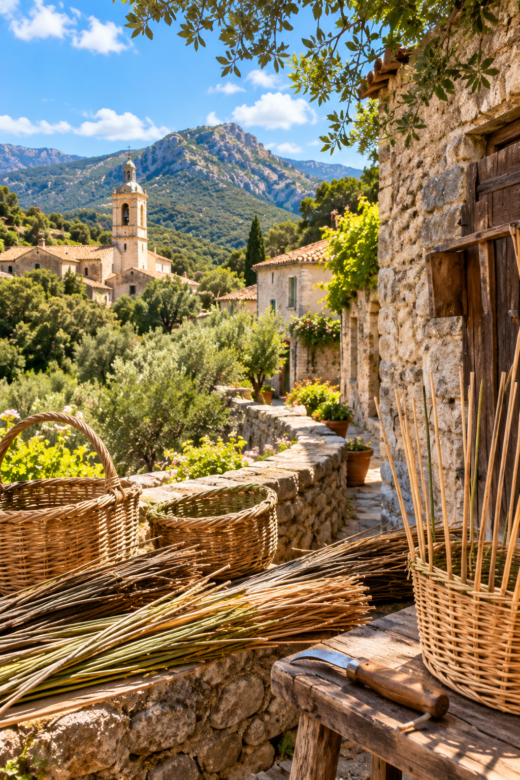 DE PIGNA