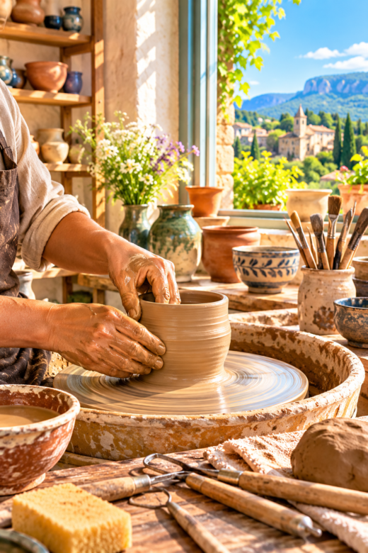 SAVOIR-FAIRE