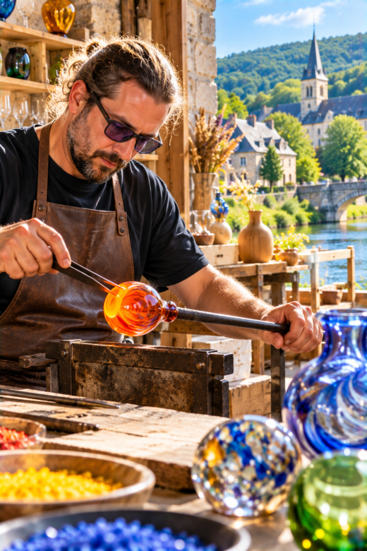 SAVOIR-FAIRE