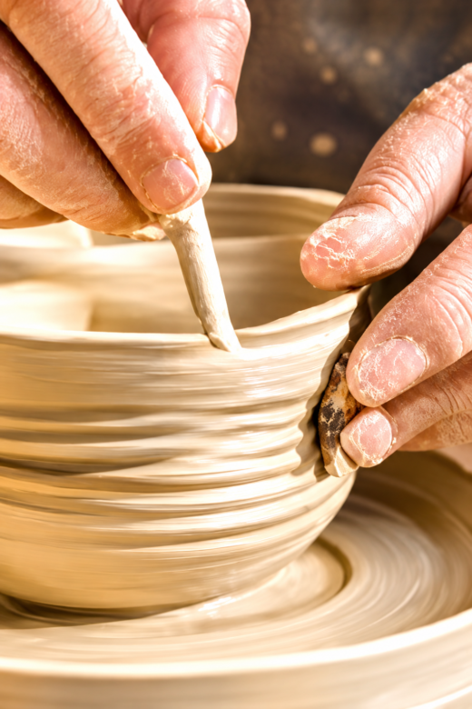 SAVOIR-FAIRE