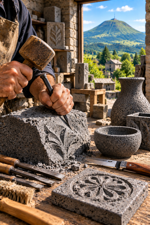 SAVOIR-FAIRE