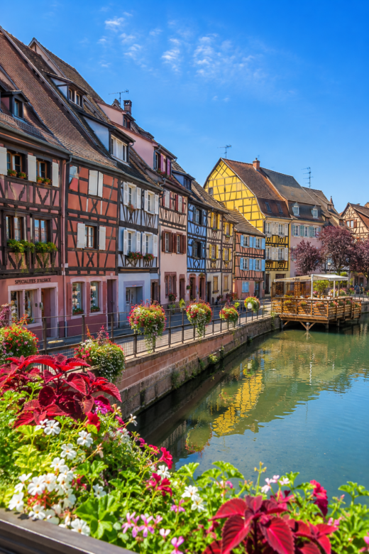 COLMAR