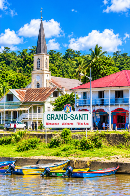 GRAND-SANTI