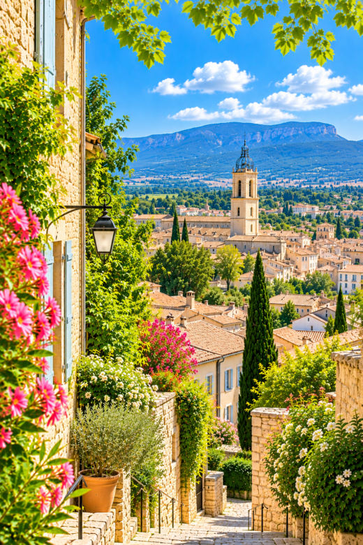 MONTELIMAR