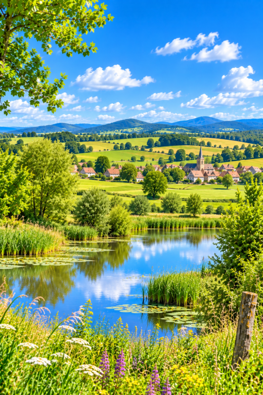 SUNDGAU