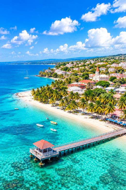 SAINTE-ANNE