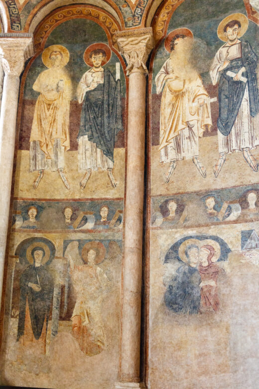 PATRIMOINE 1HISTOIRE