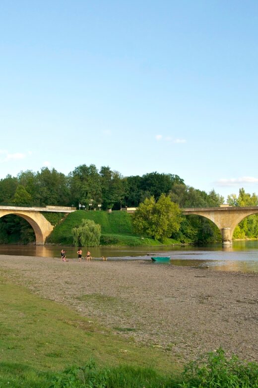 LIMEUIL