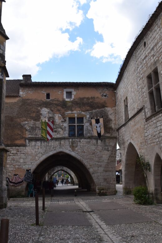 MONPAZIER