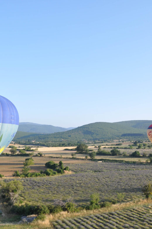 FORCALQUIER