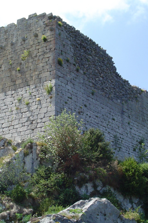 patrimoine & histoire