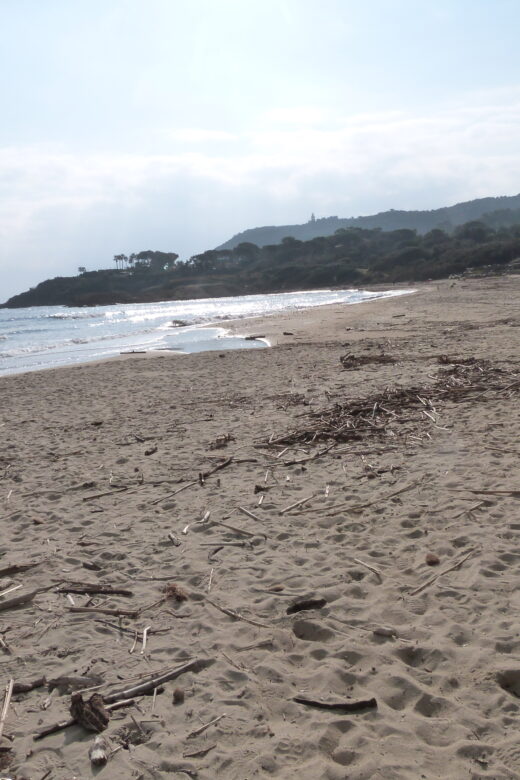 RAMATUELLE