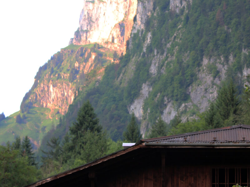 Samoëns_hdsr_2016_07_26_9999_97