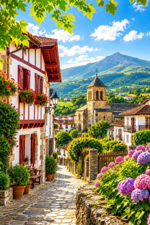 Patrimoine