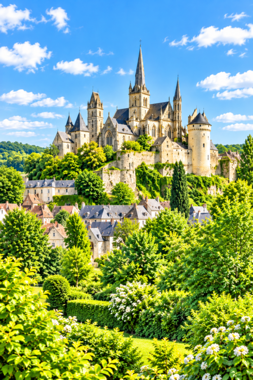 LAON