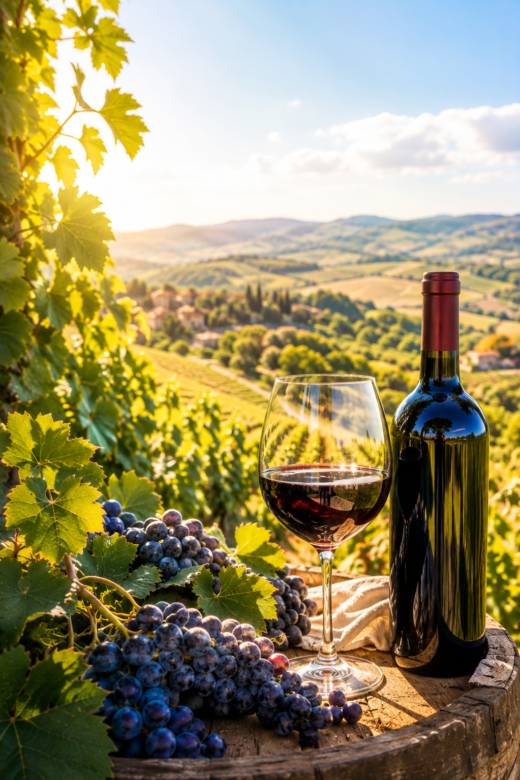 BEAUJOLAIS
