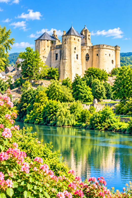 Château-Gaillard