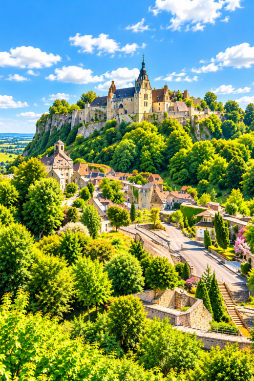 Montmédy
