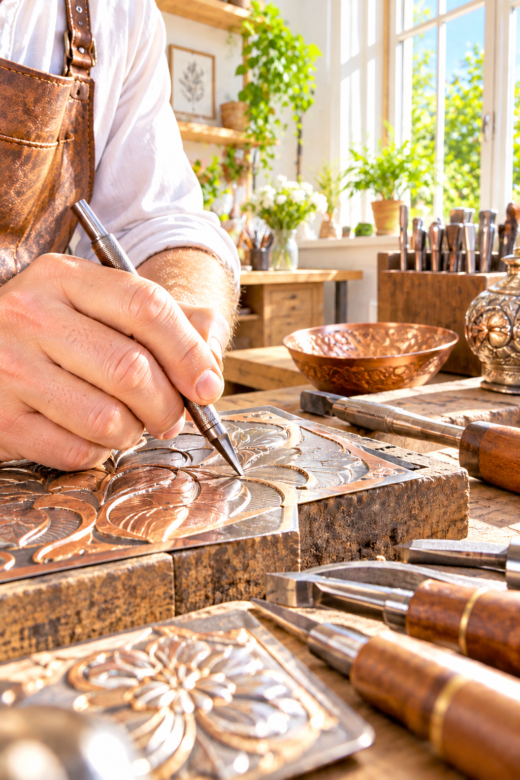 savoir-faire