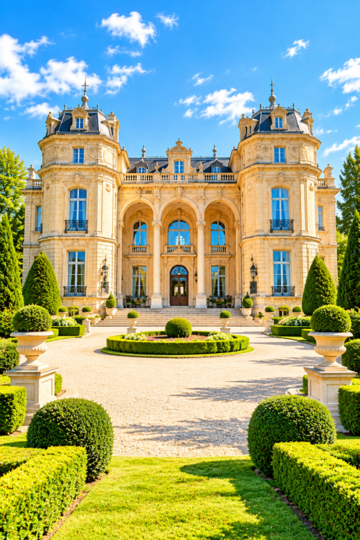 Bourbonne-les-Bains