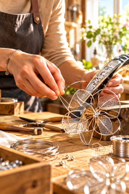 savoir-faire