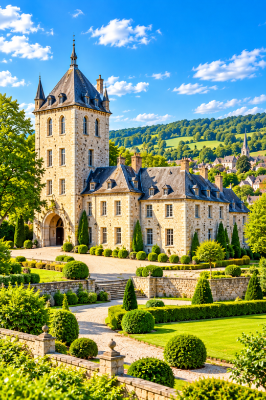 VERDUN