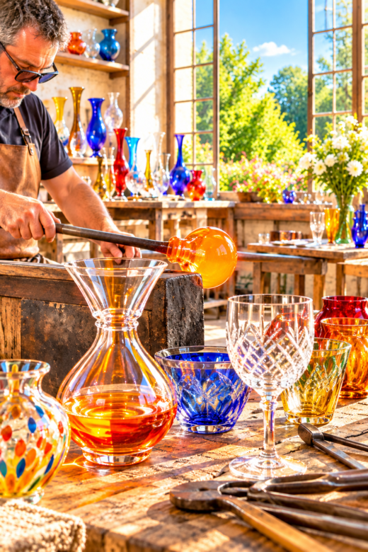 SAVOIR-FAIRE