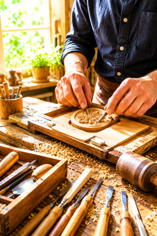 SAVOIR-FAIRE