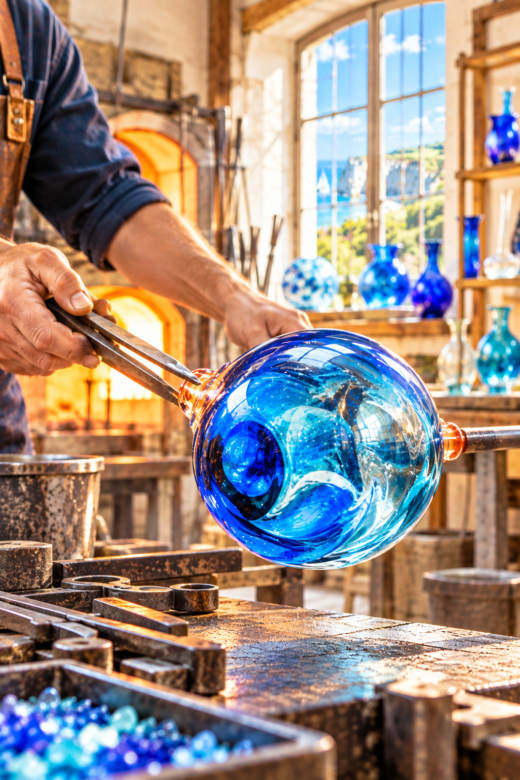 SAVOIR-FAIRE
